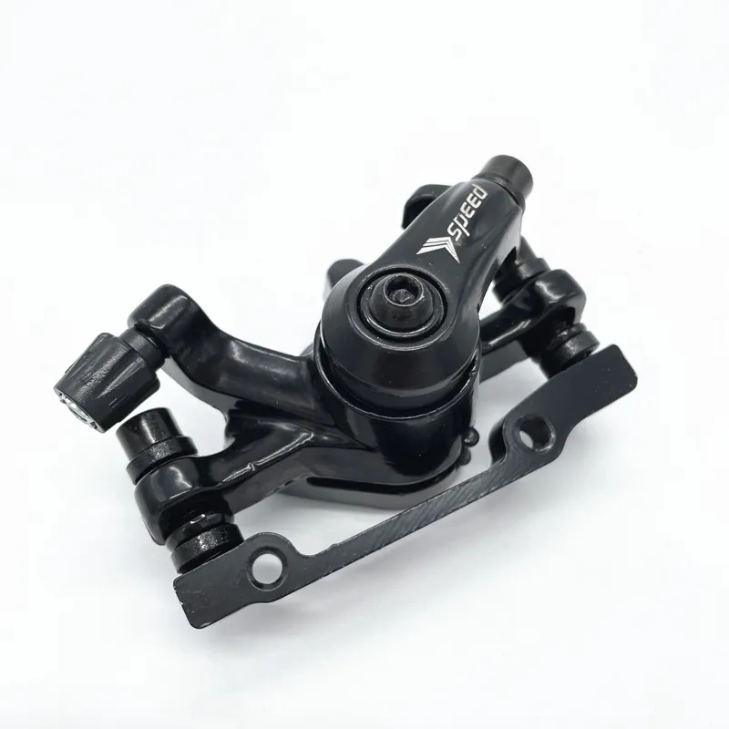 Discos de 2025 freno para ebike