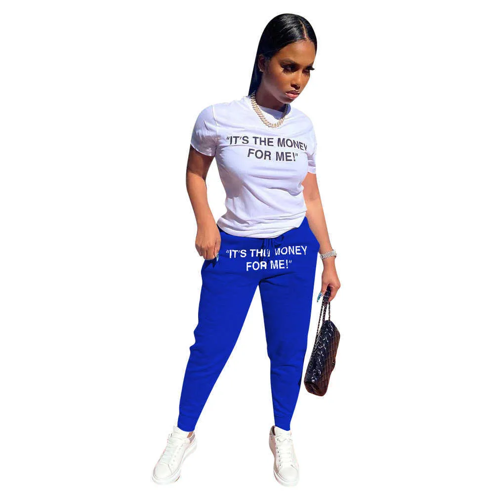 Money tracksuit 2025 womens