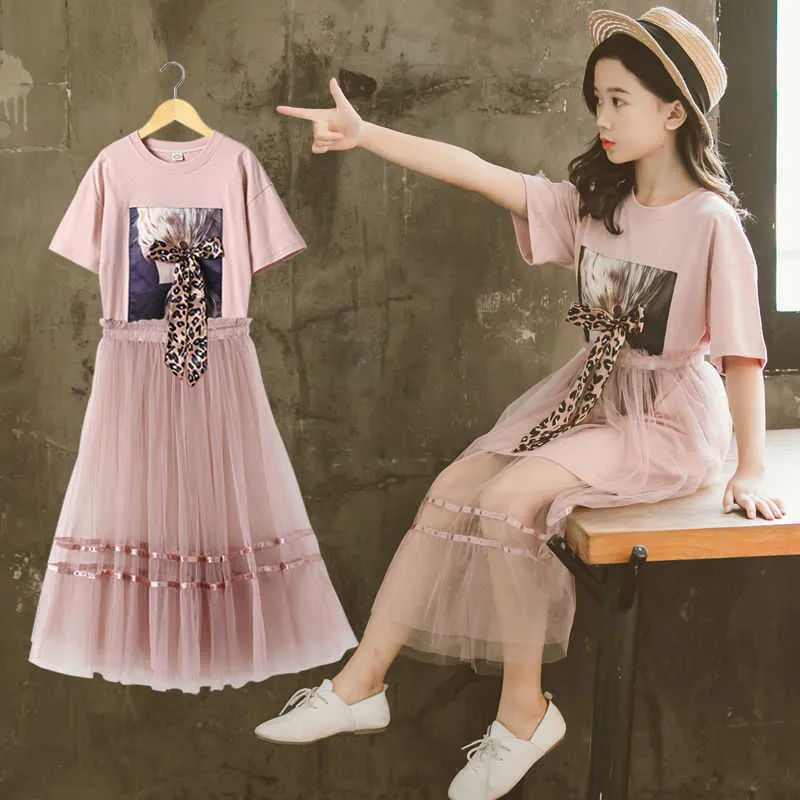 Ropa de fiesta para top niña de 14 años