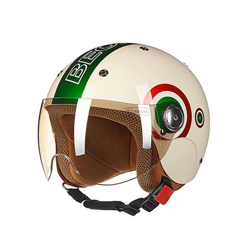 Child's toy deals motorcycle helmet
