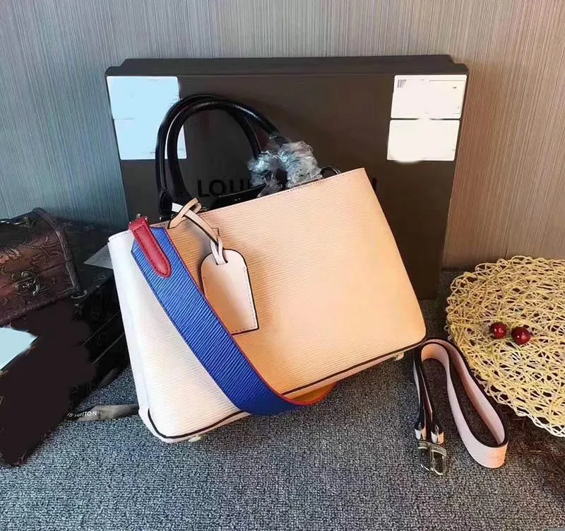 Wholesale women designer handbags luxury tote clutch messenger shoulder bags genuine cowhide leather 2019 New arrival ladies top top quality