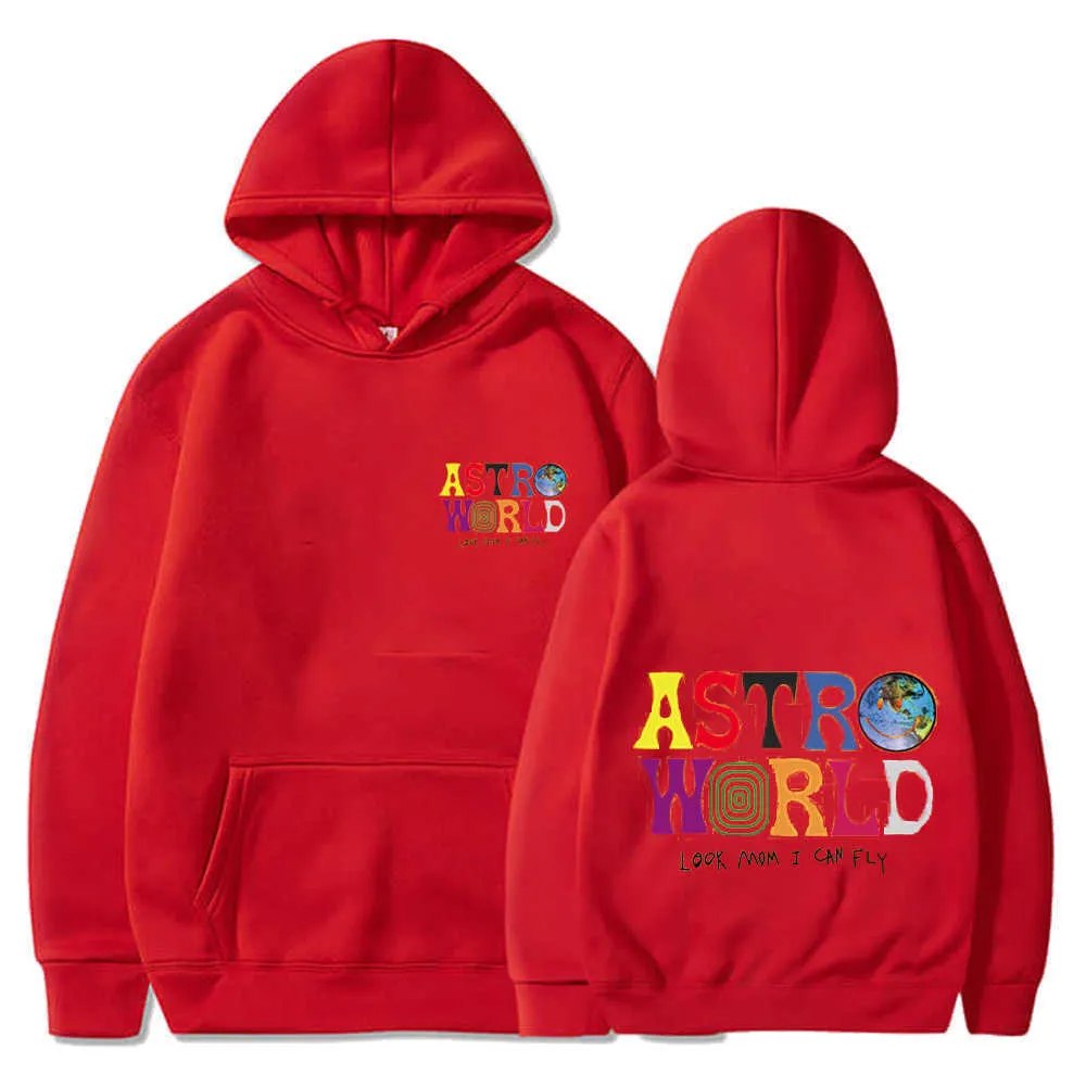 Astroworld cheap hoodie dhgate
