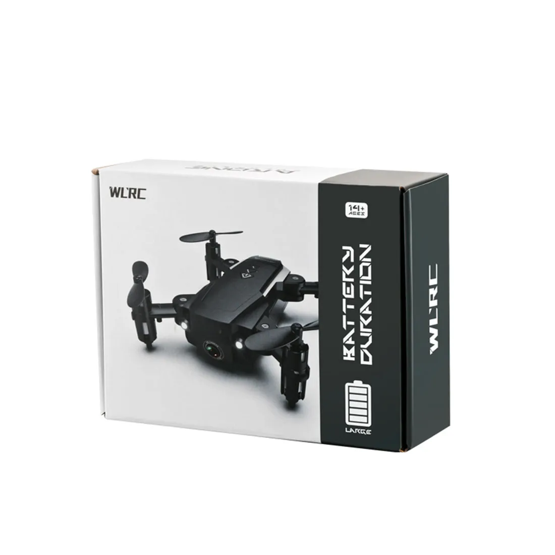 Kk8 shop mini drone