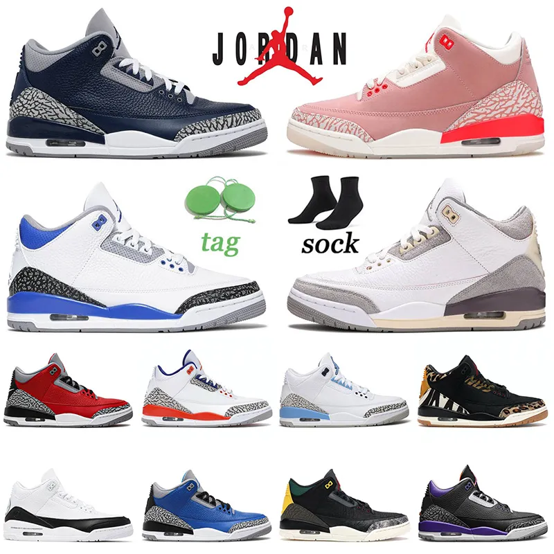 Dhgate retro deals jordans