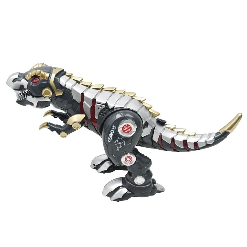 Dinosaur robot toy online
