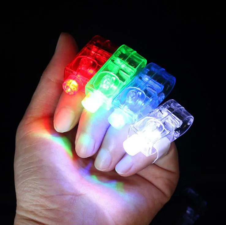 Bague jonc épaisse en or 18 carats avec diamants taille ronde brillants naturels