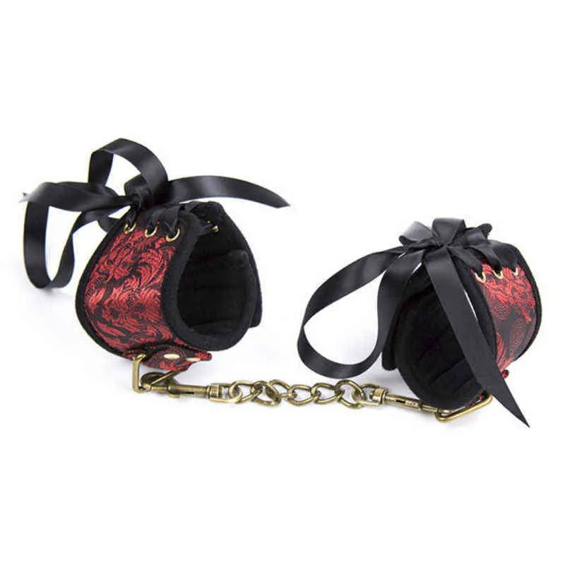 Juguetes sexuales anales Nxy, cola de perro de zorro arcoíris, tapón de metal peludo, trasero sexy, Bdsm, coqueteo, ano para mujeres, juguete para adultos de gato salvaje_voghion.com