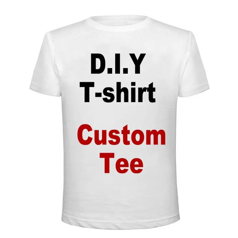2024 Summer Mens Custom 3D Printed Polyester Polyester Shirts For