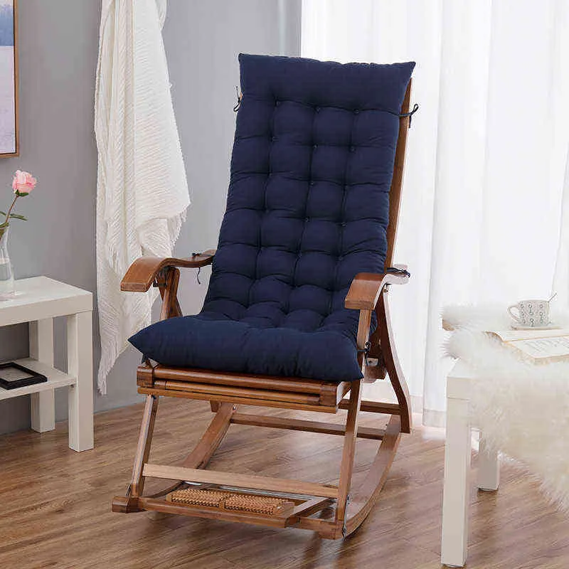 Long chair pad outlet