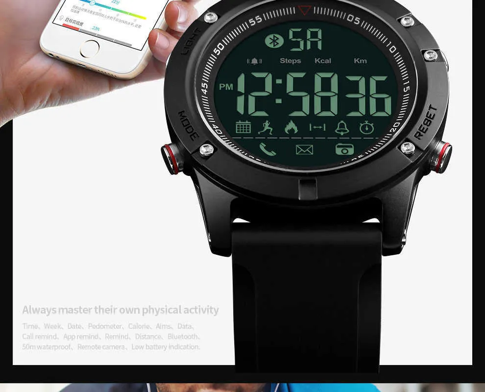 smart watch (4)