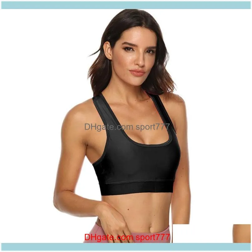 Seamless Brassiere Bras For Women Full Cup Breathable Bralette Wire Free Sleep Bra Tube Top For Sports Bra High Quality