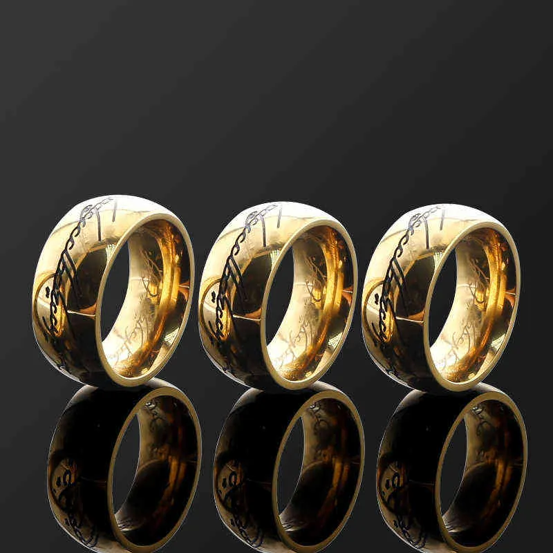 NXY Golden Metal Cock Ring Delay Ejaculation,... From Vibratingunderwear,  $40.65