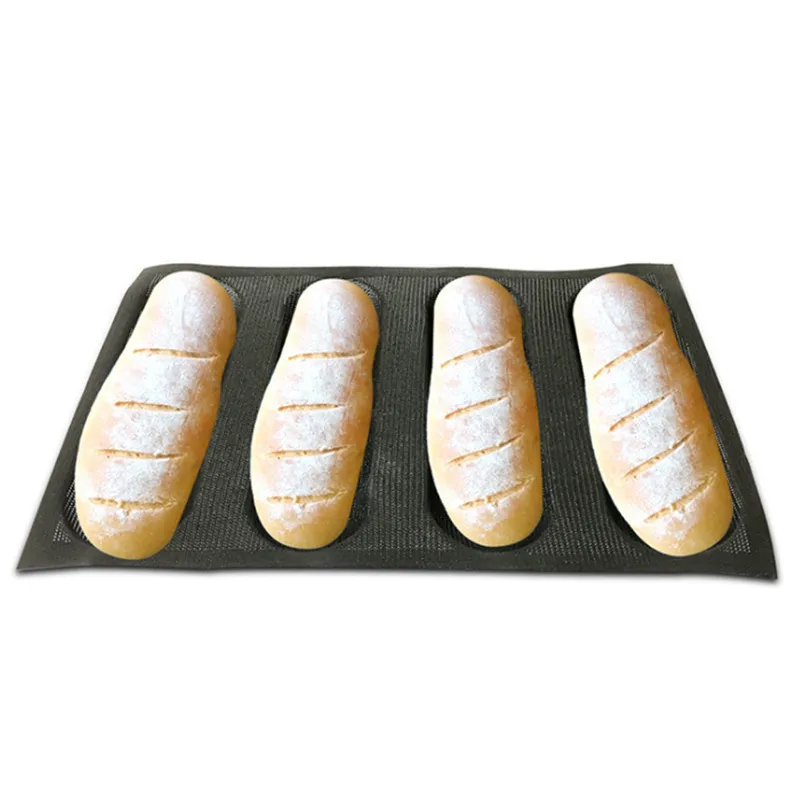 french bread mold 1