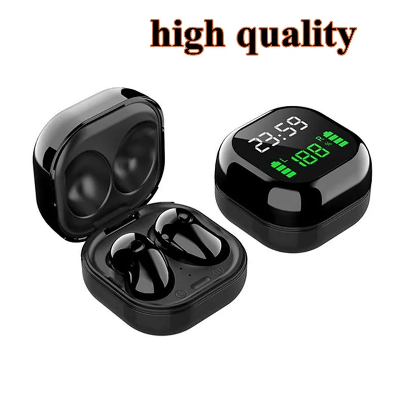 Live180 Wireless Headset Bluetooth Headohone Earplugs Cell Phone Earphones Sports Game Noise Reduction 2022 New The For Bud Ship With Charging