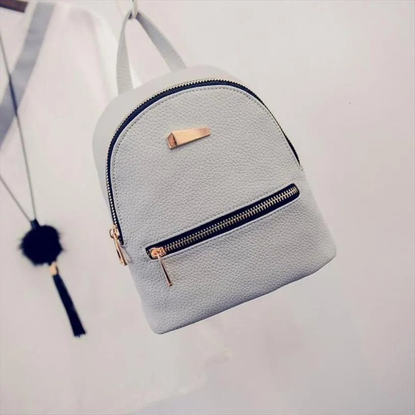 lethal Cape alive Mochila De Cuero Para Mujer Niños Mini Paquete De Espalda Linda Para Adolescentes Pequeñas Bolsas Mochila Feminina Bagpack Escuela Bolsas De 49,2 € | DHgate lethal Cape alive Mochila De Cuero Para Mujer Niños Mini Paquete De Espalda Linda Para Adolescentes Pequeñas Bolsas Mochila Feminina Bagpack Escuela Bolsas De 49,2 € | DHgate