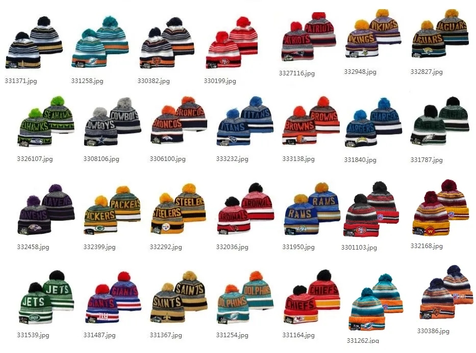 Hot Christmas Sale hot beanies men cap hat yakuda local online store Dropshipping Accepted wholesale best sports training caps hats Discount popular Fashion