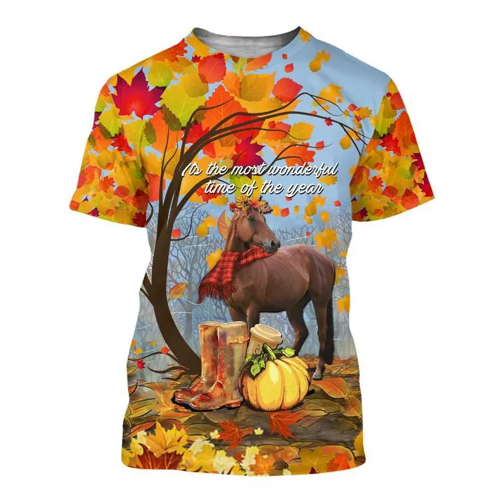 Monkstars_Horse_-Horse-Autumn-_AHG2709907_3d_tshirt