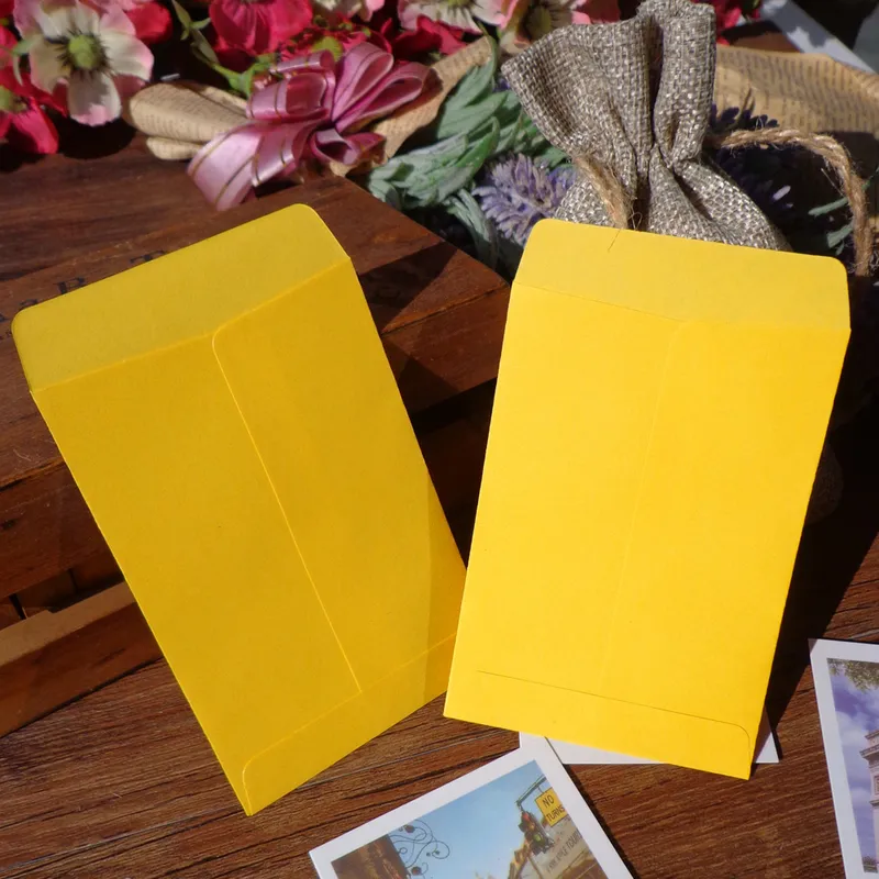 6044 mini colorful envelopes (9)
