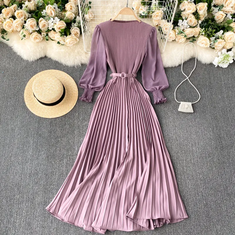 Womens spring maxi dresses hotsell