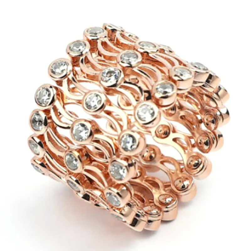 1 PCS & 2 PCS Magic 2-in-1 Folding Retractable Ring Bracelet Stainless  Steel Bracelet Ring Dual-use Bracelet Heart Lock Love Bracelet, one-size,  Copper, not known, price in UAE | Amazon UAE | kanbkam
