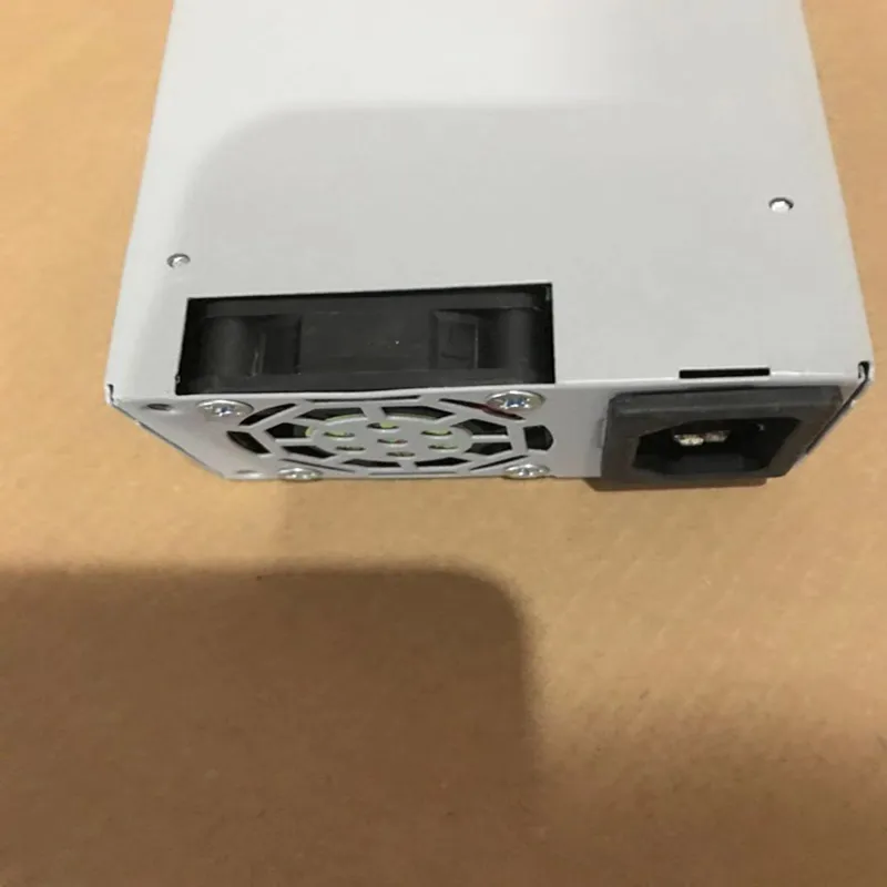 Computer Power Supplies PSU For IEI AT P8P9 200W Switching ACE-916AP ACE-916A