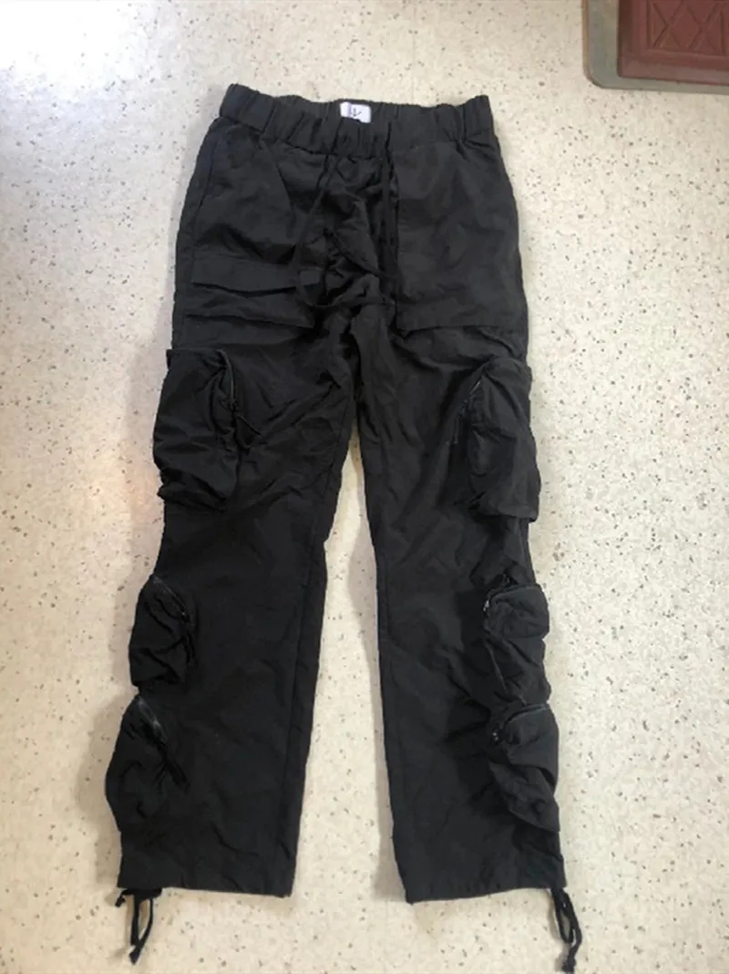 The 3 Best Rain Pants of 2024 | Reviews by Wirecutter