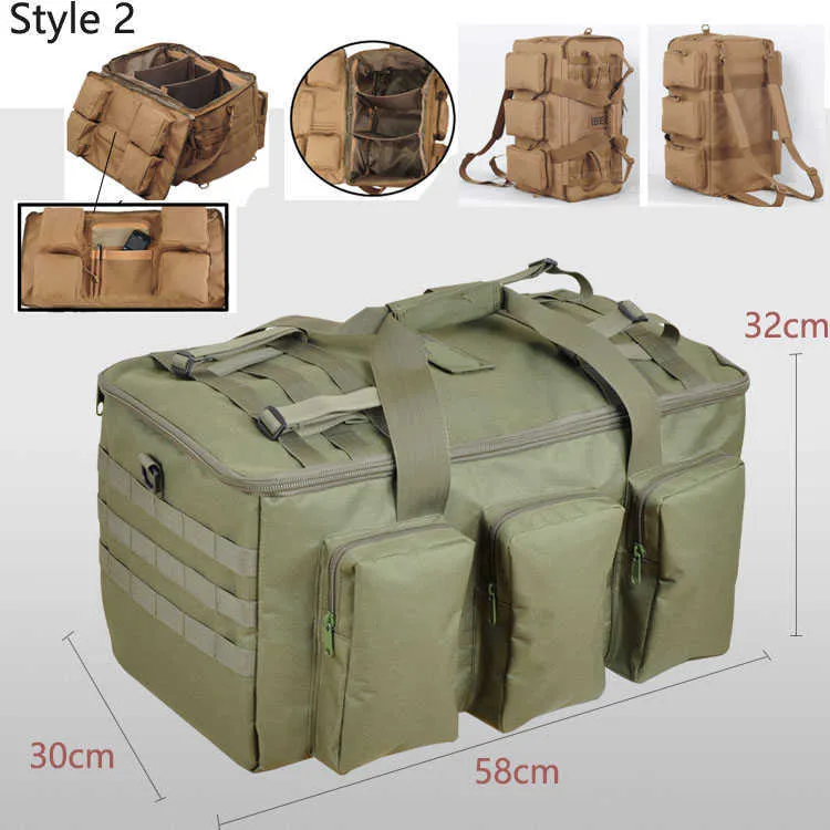 American tourister deals backpack 50l