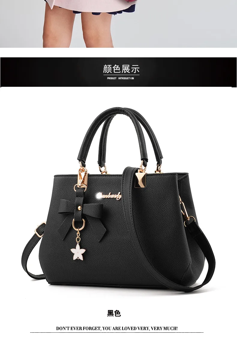 韓国FASHION [MARTINCOKS] Estel Leather Shoulder BAG MINCOL KOGE Crossbody Bags for Women Shoulder Soft Leather