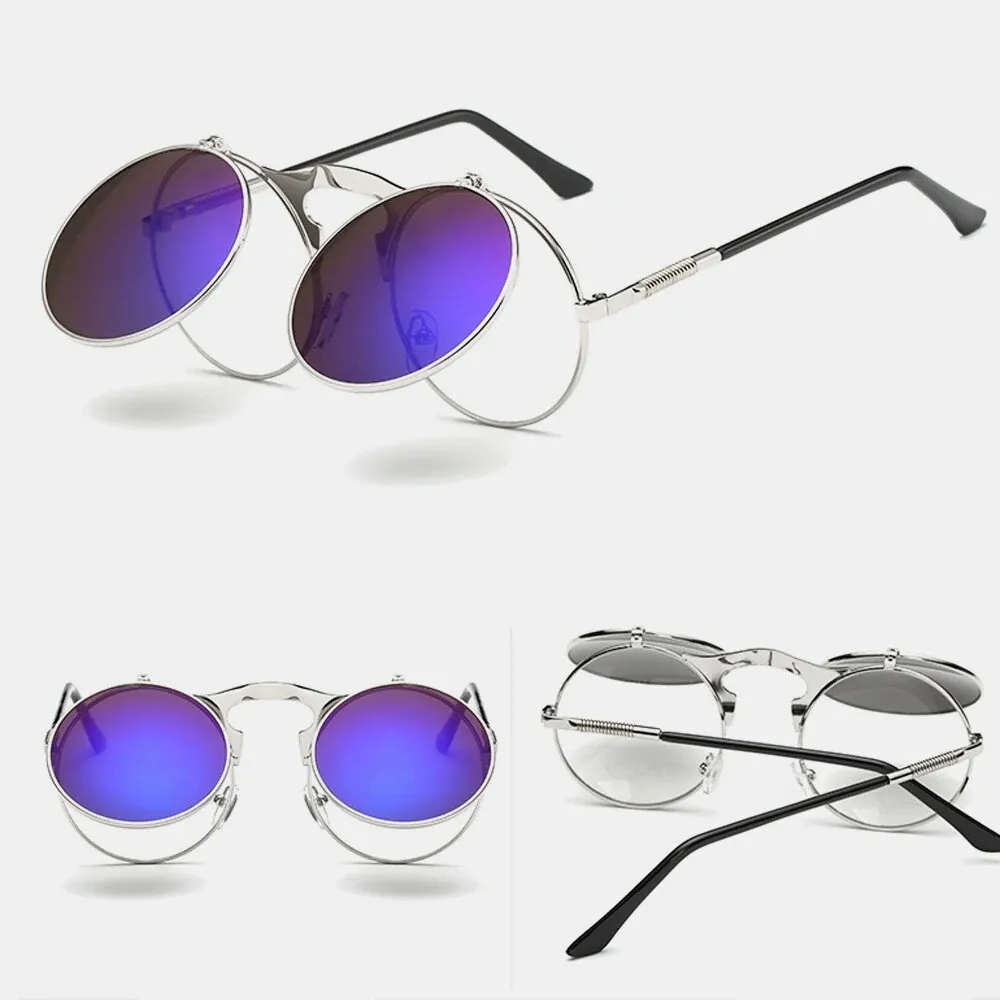 Mens Sunglasses, UK Designer | For Sale | Buy Online | Hipster Sunnies