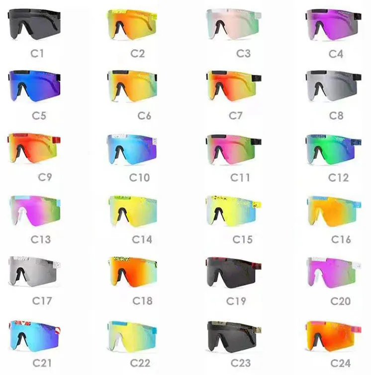 UV Protection Riding Sunglasses For Men And Women Designer Eyewear With  Fashionable Style And Practical Functionality From Phscarf, $4.66