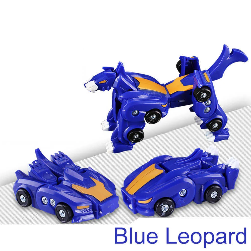 Hello Carbot Unicorn Mirinae Prime Series Transforming Toy Robot Car 2024 Home Dornmaments 8.37 DHgate