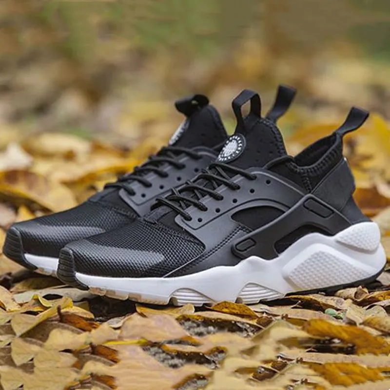 Huarache 4.0 shop