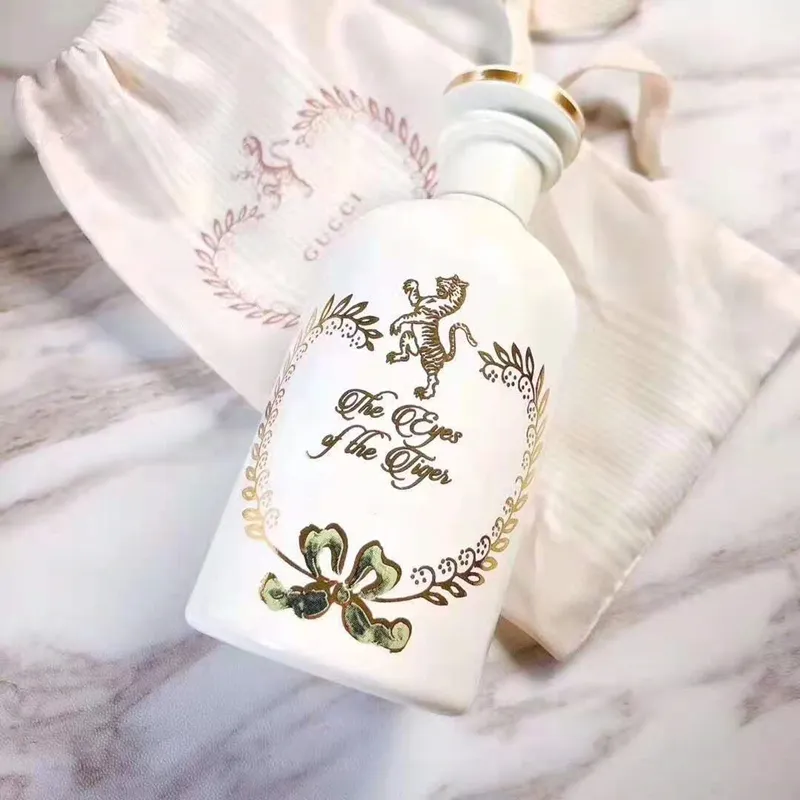 Gucci the alchemist's garden sales winter's spring eau de parfum