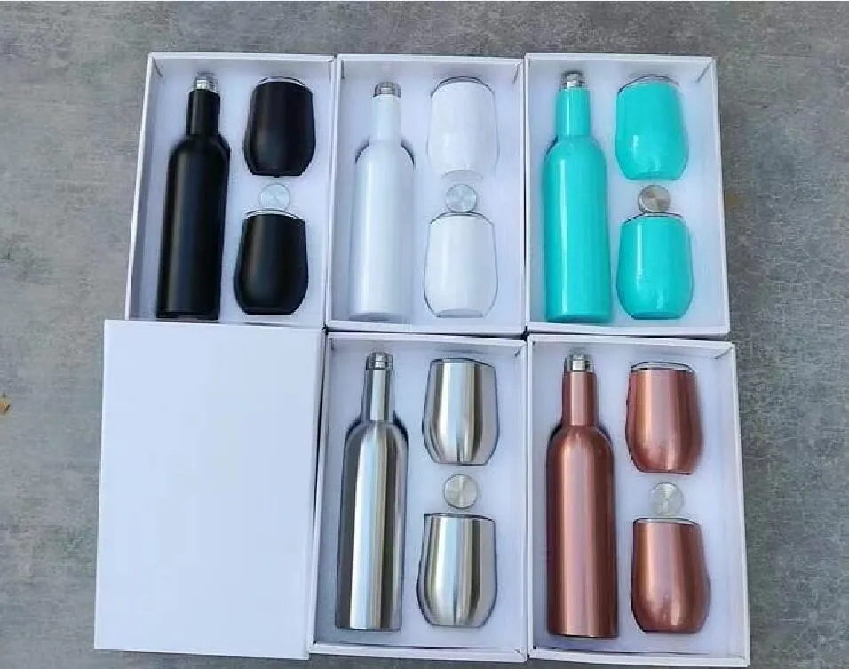 300ml glass wine bottles W13 Stretch Hock Wine Bottles 750ml – Green main image 0