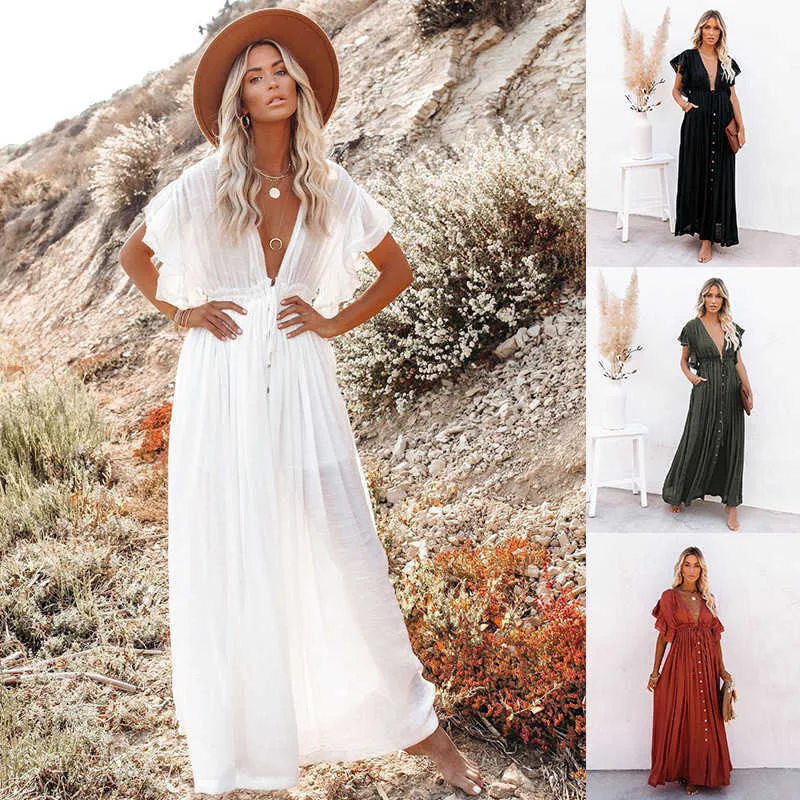 Sexy nursing dress on sale