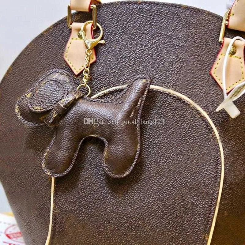 Lady Handbags Shell Bag Women Shoulder Bags Purse Fashion Genuine Leather High Quality Canvas Zipper Letter Three Pic Lock