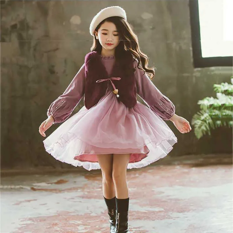Tutu dresses for 10 year olds sale
