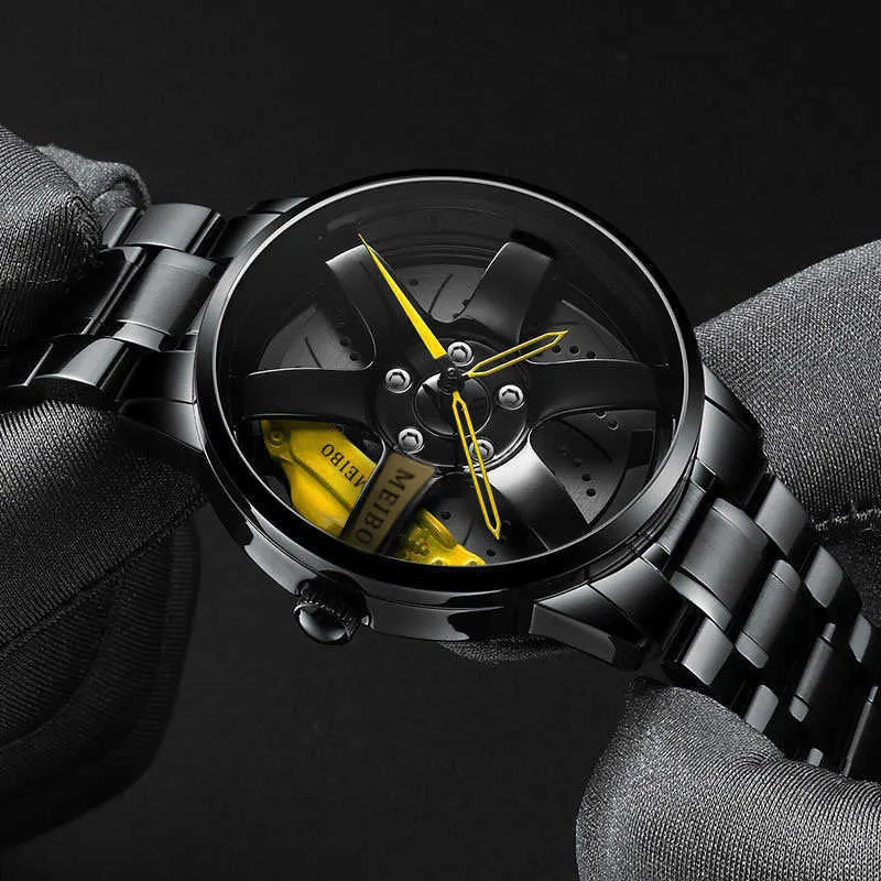 Hiraze premium watches best sale