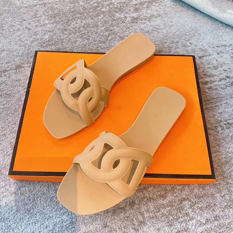 Boc marie gladiator sandal on sale