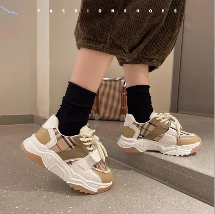 Zapatos de moda hotsell para niños 2019