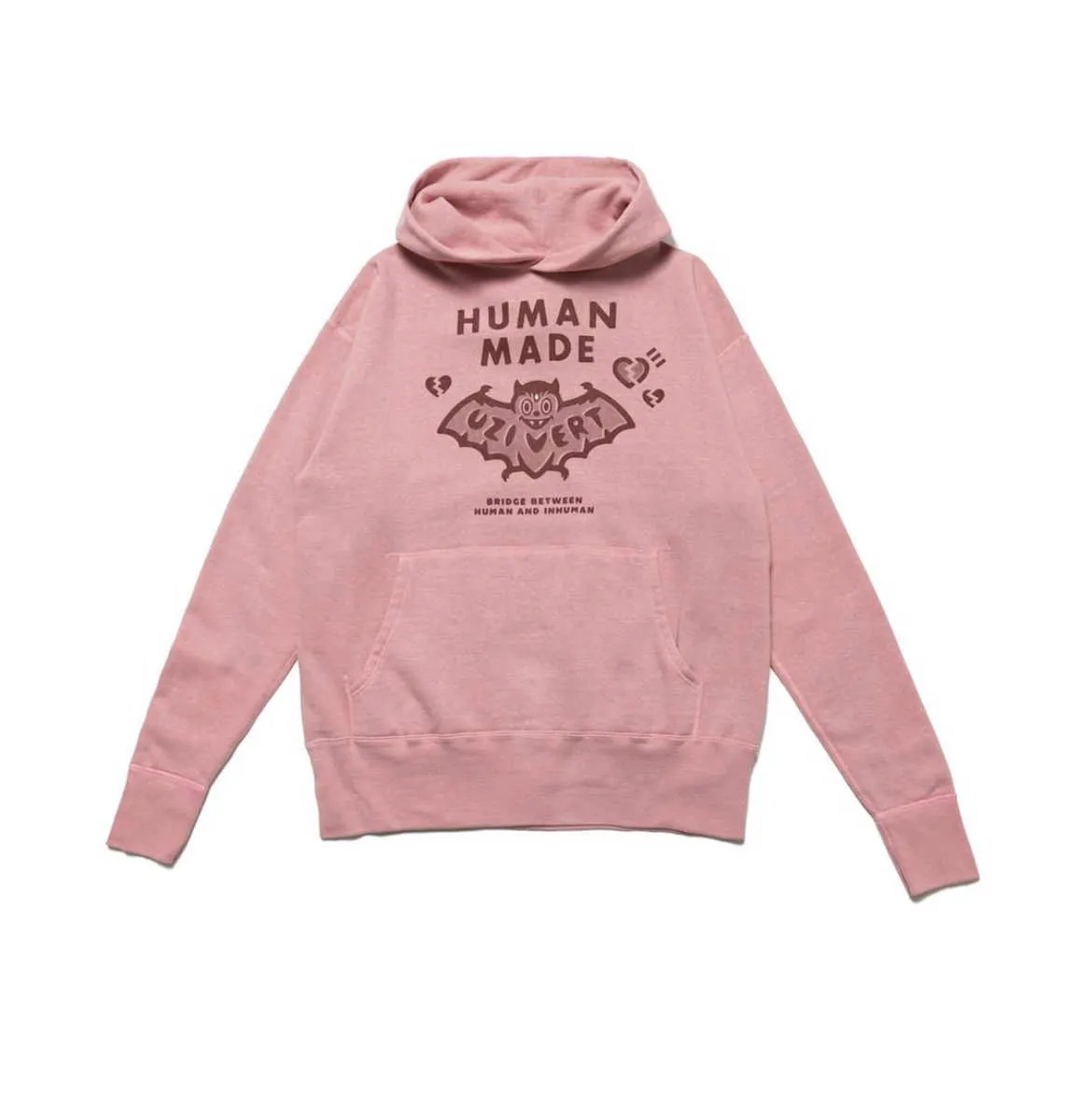 Men's Hooded Sweatshirt: Autumn Casual Pullover Buying Guide