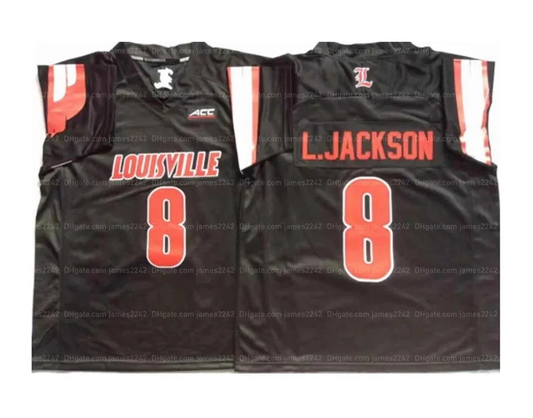 Lamar jackson jersey mens top