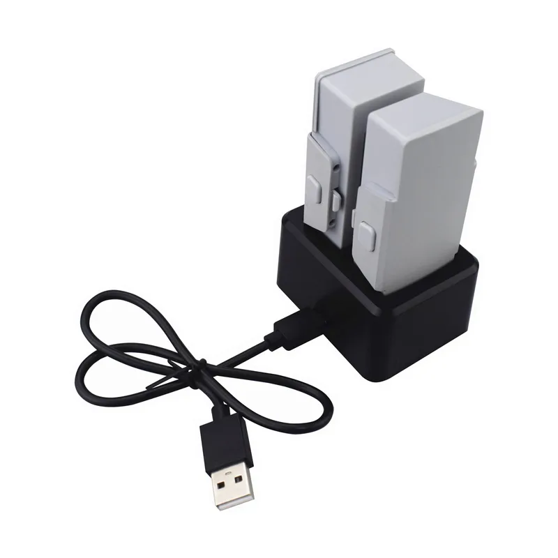 Hs510 battery store