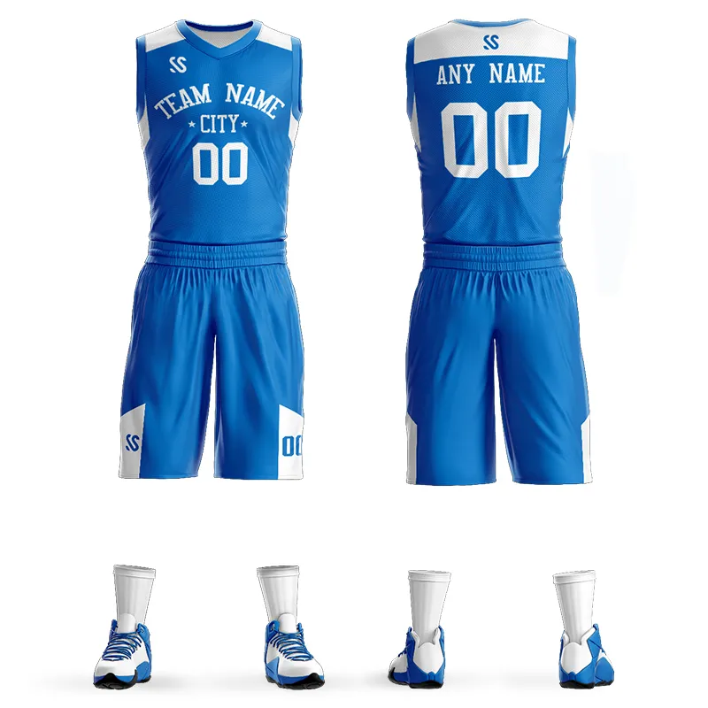 Best nba jersey seller dhgate top
