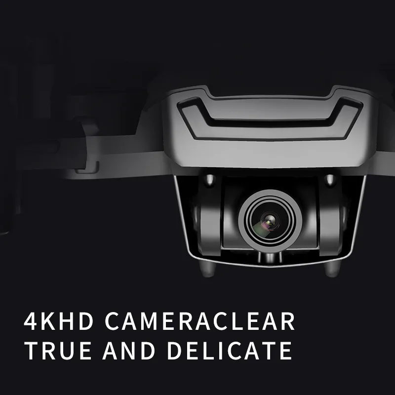 H3 discount gps drone