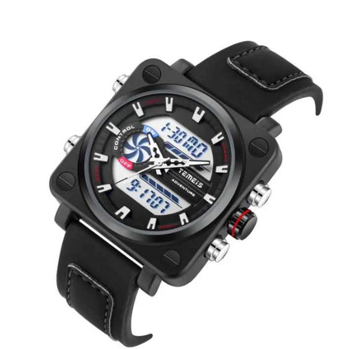 Ristos watch company on sale