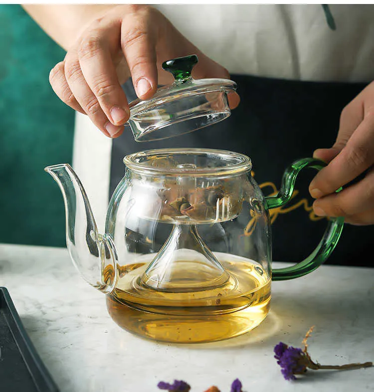 glass-steaming-teapot_14