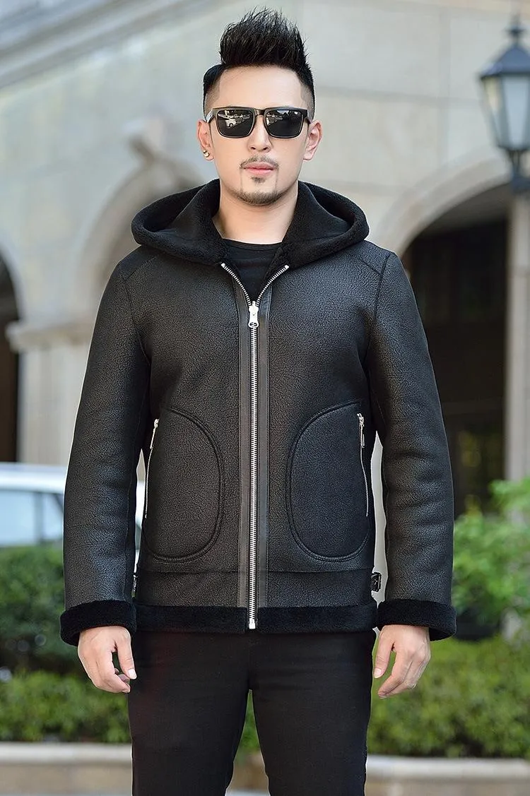 セール品 メンズジャケットbk1149ファッションコート21滑走路高級ヨーロッパデザインパーティースタイル服 ほぼ新品 Travelu Pl