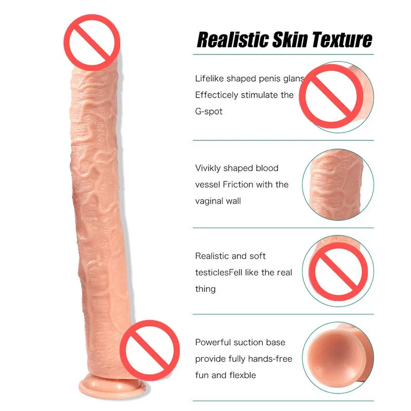 realistische dildos Mit lebensechten Sexpuppen gegen die Epidemie der Einsamkeit main image 1