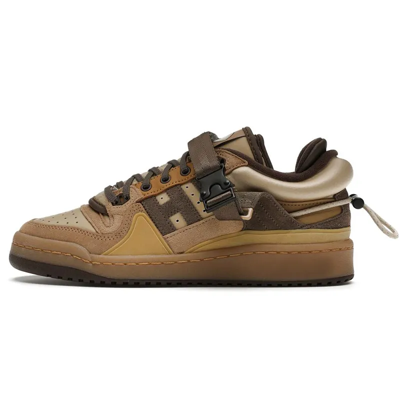 Forum chaussures hotsell running